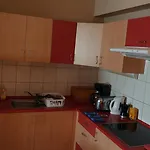 Kastely Cserkeszőlő
