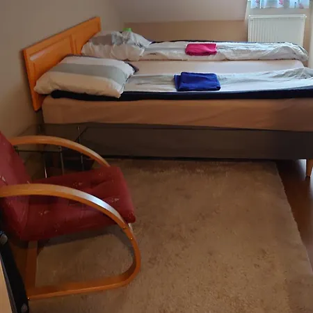 Kastely * Черкесёлё